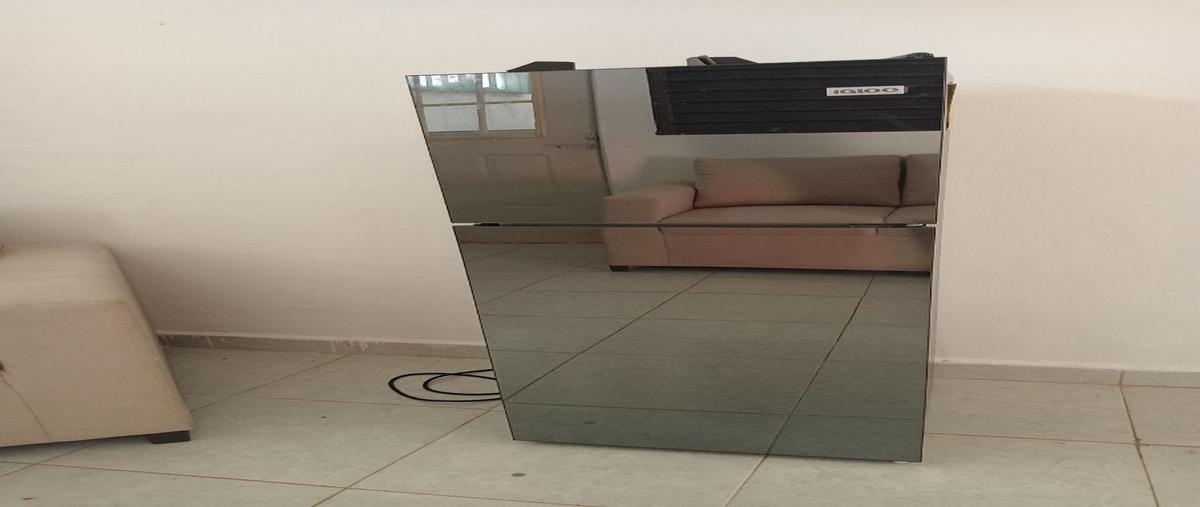 Foto de departamento en renta en 33a , montebello, mérida, yucatán, 27684898 No. 04