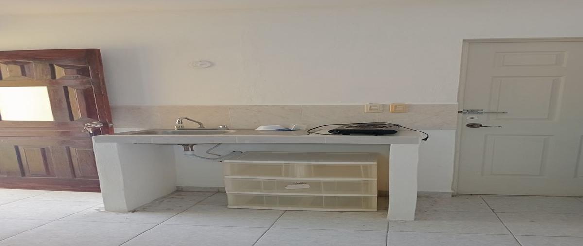 Foto de departamento en renta en 33a , montebello, mérida, yucatán, 27684898 No. 05