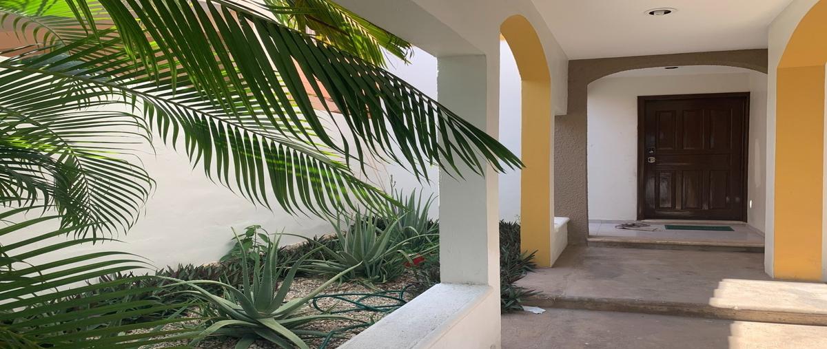 Foto de casa en 33a , montebello, mérida, yucatán, 0 foto 04 Foto de casa en renta en 33a , montebello, mérida, yucatán, 0 No. 04