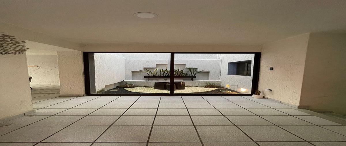 Foto de casa en renta en 33a , nuevo yucatán, mérida, yucatán, 0 No. 03