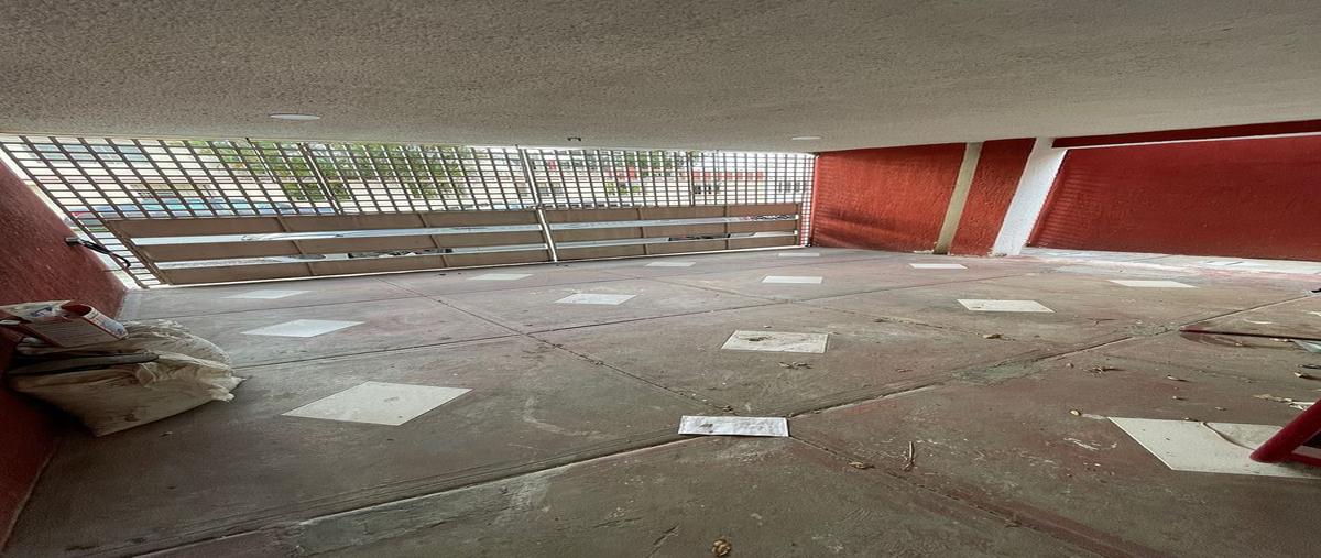 Foto de casa en renta en 33a , nuevo yucatán, mérida, yucatán, 0 No. 04