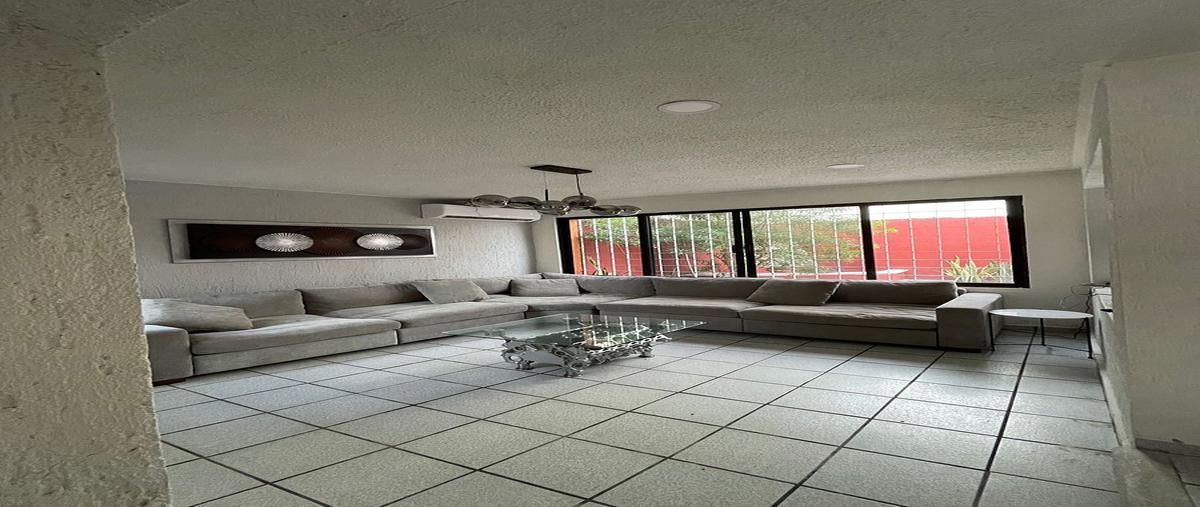 Foto de casa en renta en 33a , nuevo yucatán, mérida, yucatán, 0 No. 05