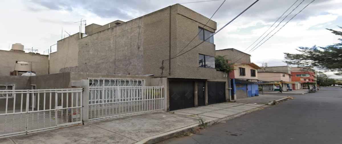 Image propiedad