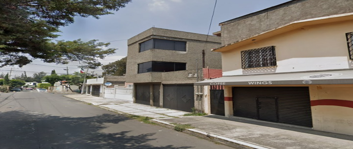 Image propiedad