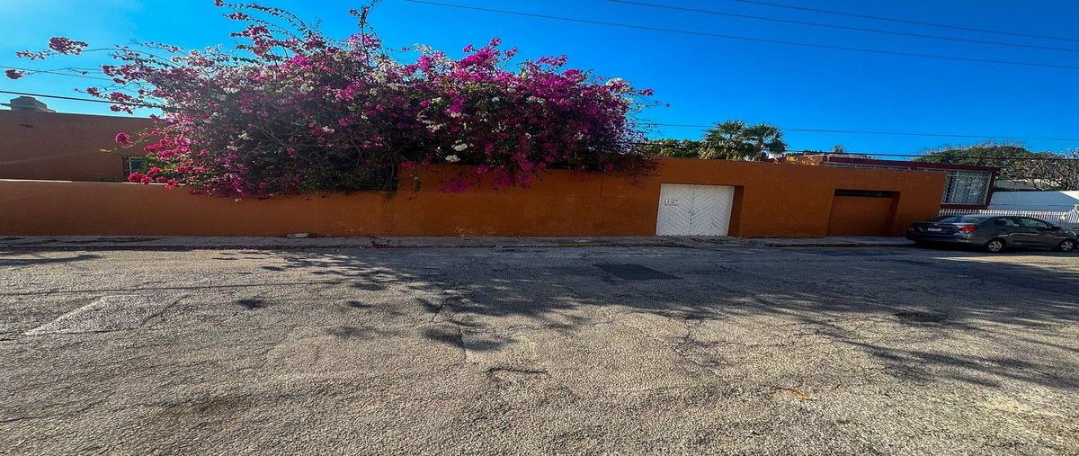 Foto de casa en venta en 33b , merida centro, mérida, yucatán, 0 No. 05