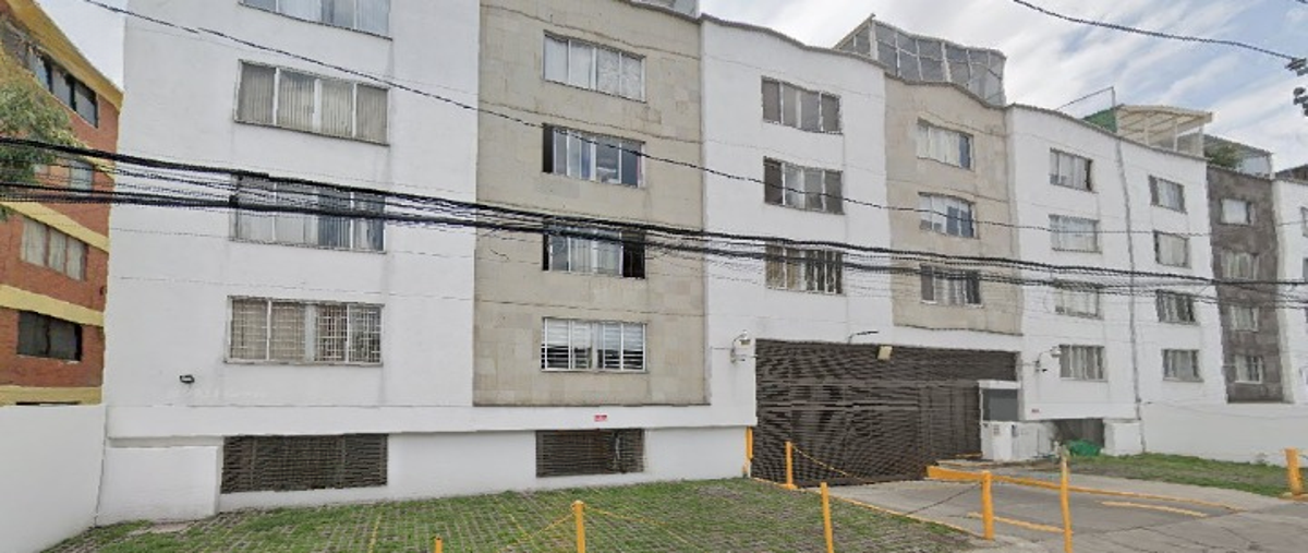 Image propiedad