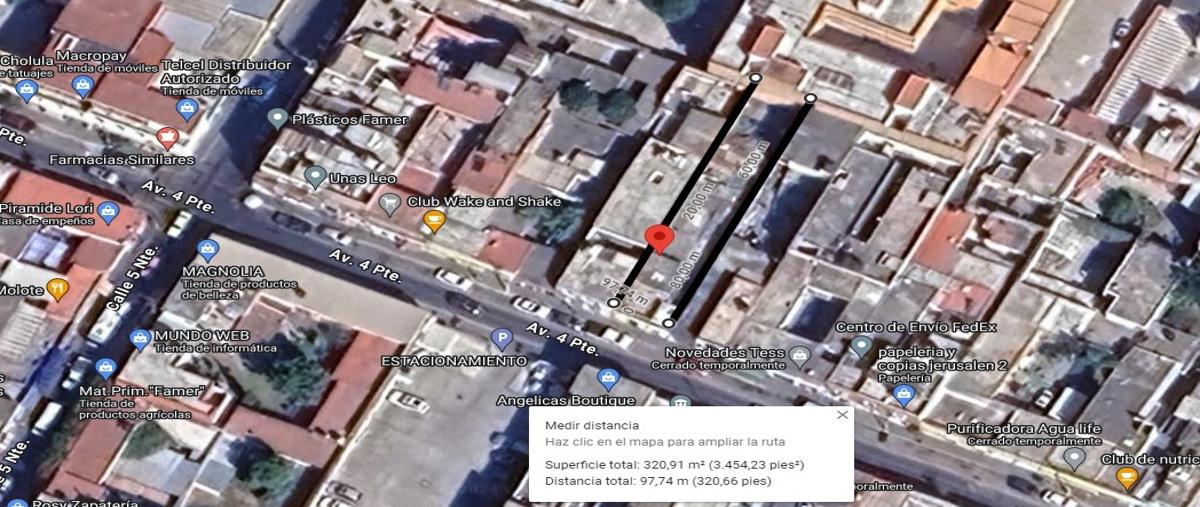Image propiedad