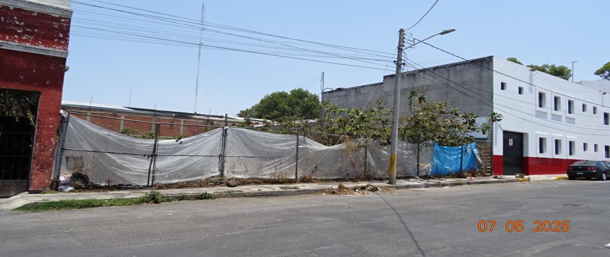 Image propiedad