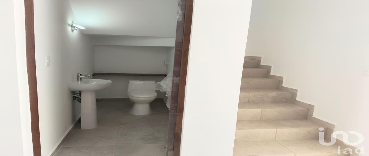 Foto de casa en venta en 34 154, cholul, mérida, yucatán, 31554042 No. 03