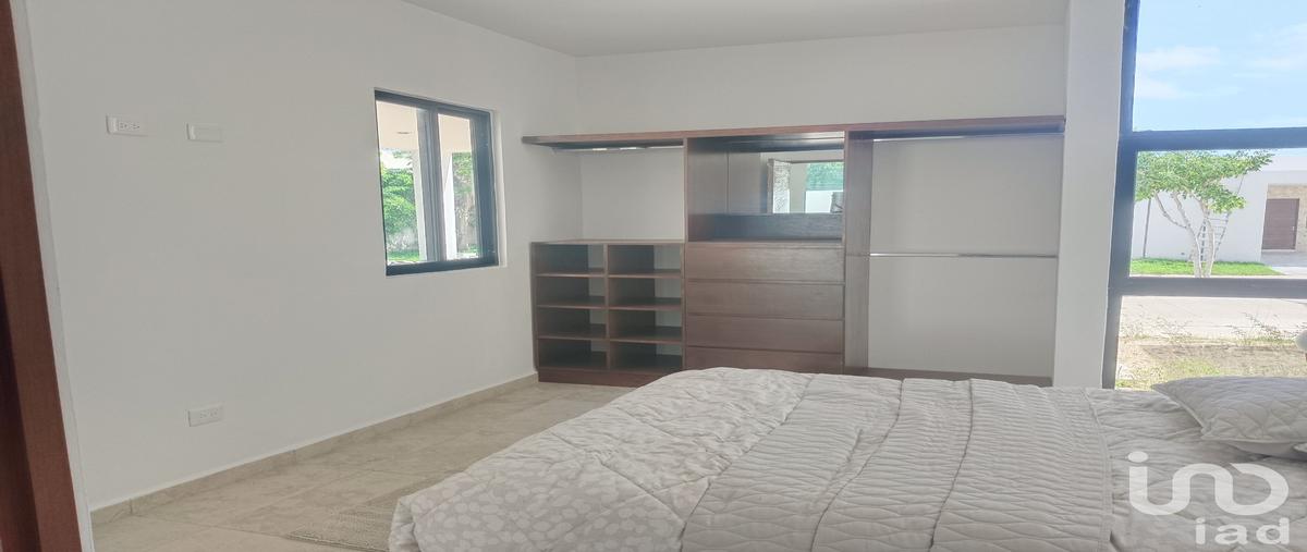 Foto de casa en venta en 34 154, cholul, mérida, yucatán, 31554042 No. 04