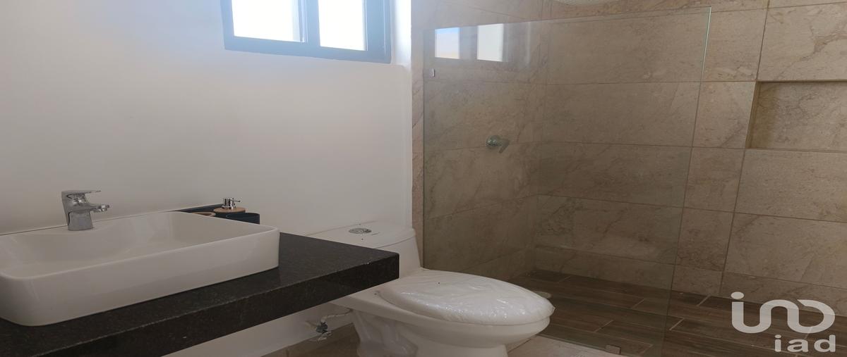 Foto de casa en venta en 34 154, cholul, mérida, yucatán, 31554042 No. 05