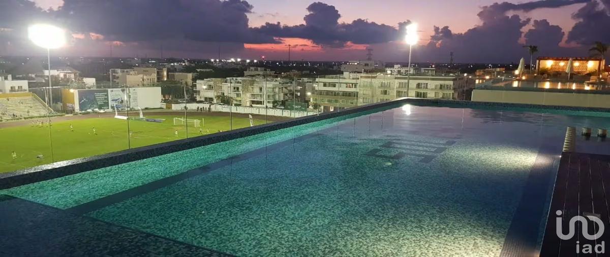 Foto de departamento en venta en 34 219, zazil ha, solidaridad, quintana roo, 31816667 No. 05