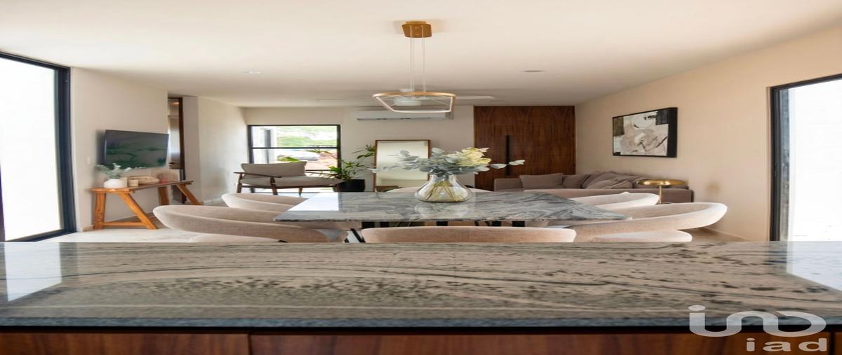 Foto de casa en venta en 34 220, conkal, conkal, yucatán, 31668940 No. 04