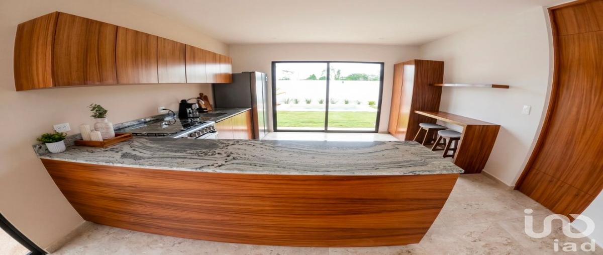Foto de casa en venta en 34 220, conkal, conkal, yucatán, 31668940 No. 05