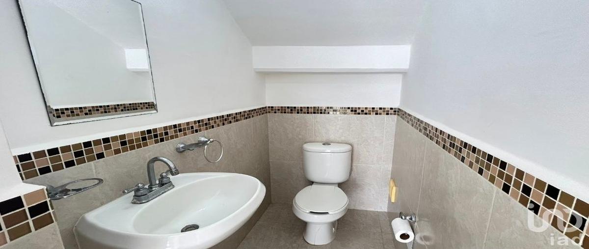 Foto de casa en renta en 34 228, gran san pedro cholul, mÃ©rida, yucatÃ¡n, 31622151 No. 04