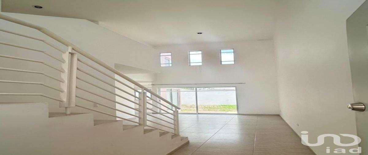 Foto de casa en renta en 34 228, gran san pedro cholul, mÃ©rida, yucatÃ¡n, 31622151 No. 05