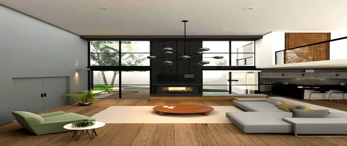 Foto de casa en venta en 34 34, campestre haras, amozoc, puebla, 0 No. 03
