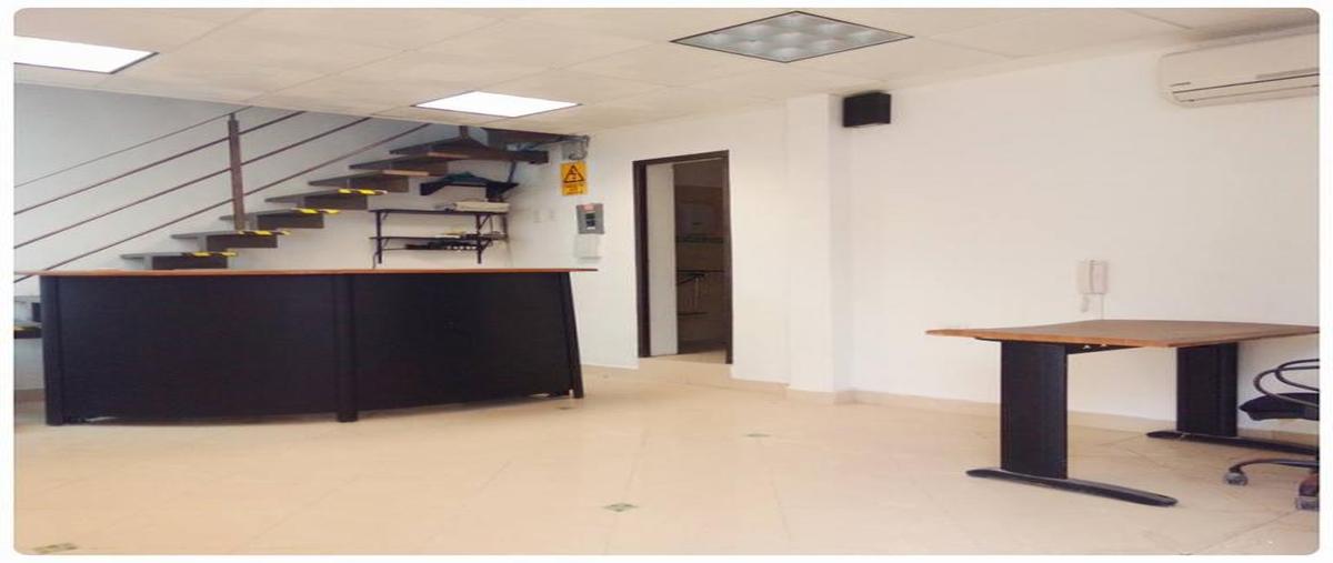Foto de oficina en renta en 34 34, cuauhtémoc, carmen, campeche, 8877154 No. 02
