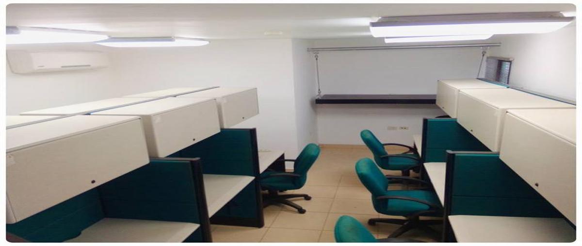 Foto de oficina en renta en 34 34, cuauhtémoc, carmen, campeche, 8877154 No. 03