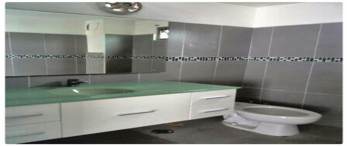Foto de oficina en renta en 34 34, cuauhtémoc, carmen, campeche, 8877154 No. 04