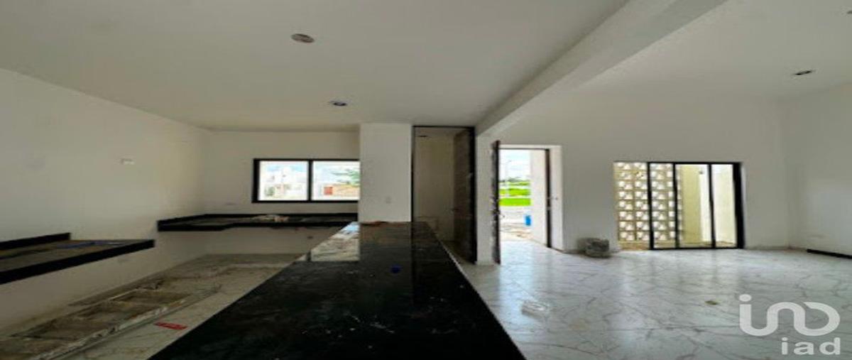 Foto de casa en venta en 34 542, kantoyna, conkal, yucatán, 28723237 No. 03