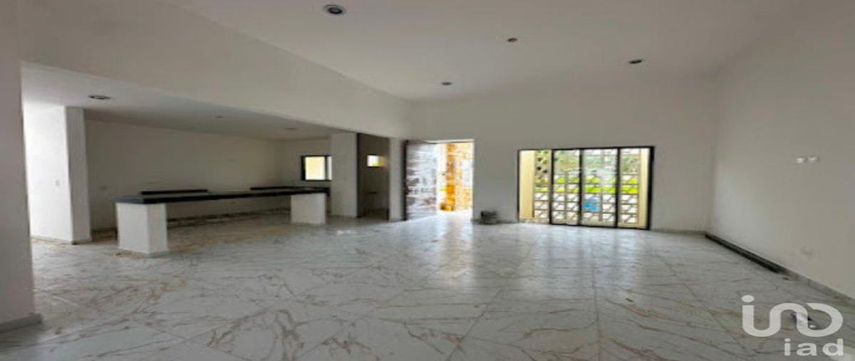 Foto de casa en venta en 34 542, kantoyna, conkal, yucatán, 28723237 No. 04
