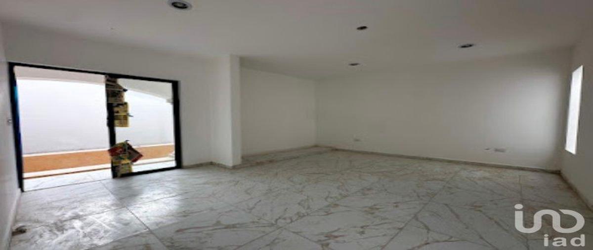 Foto de casa en venta en 34 542, kantoyna, conkal, yucatán, 28723237 No. 05
