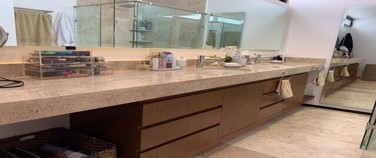 Foto de casa en venta en 34 , benito juárez ote, mérida, yucatán, 28815930 No. 05