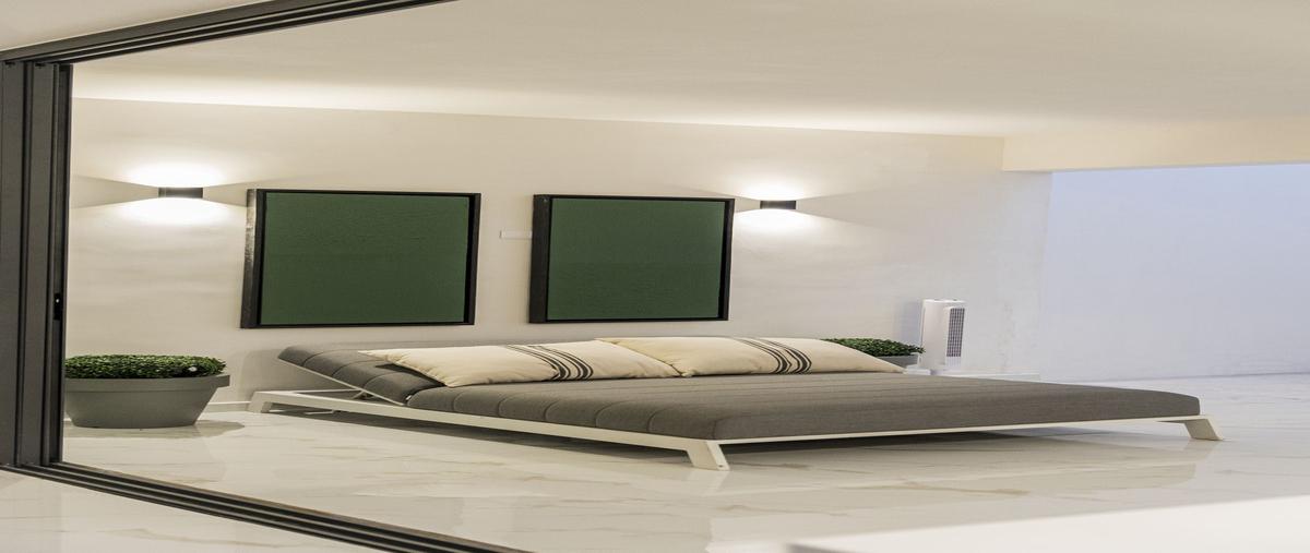 Foto de casa en renta en 34 , benito juárez ote, mérida, yucatán, 29253406 No. 05