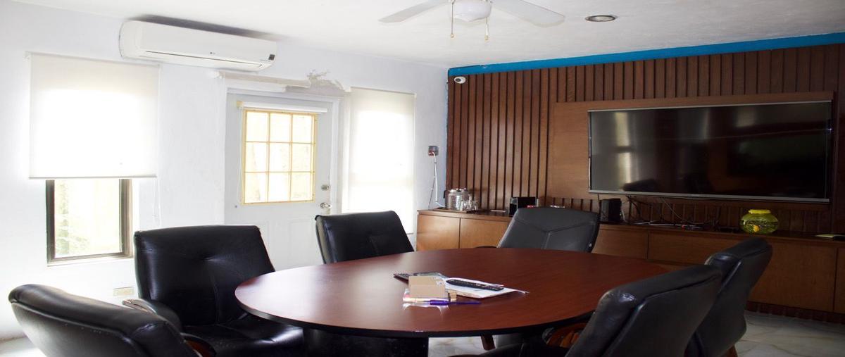 Foto de oficina en venta en 34 calle , emiliano zapata ote, mérida, yucatán, 30586869 No. 04