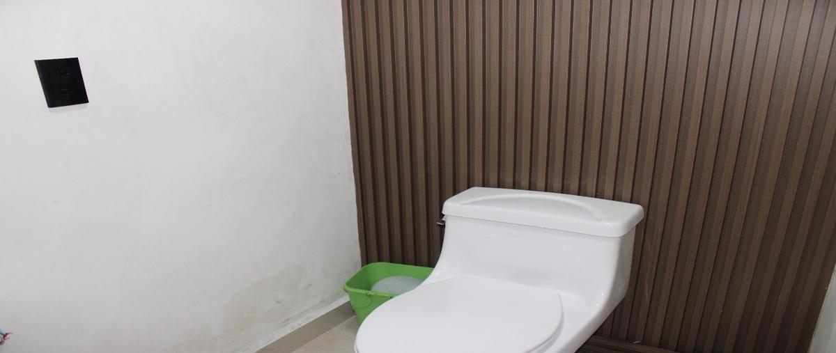 Foto de oficina en venta en 34 calle , emiliano zapata ote, mérida, yucatán, 30586869 No. 05