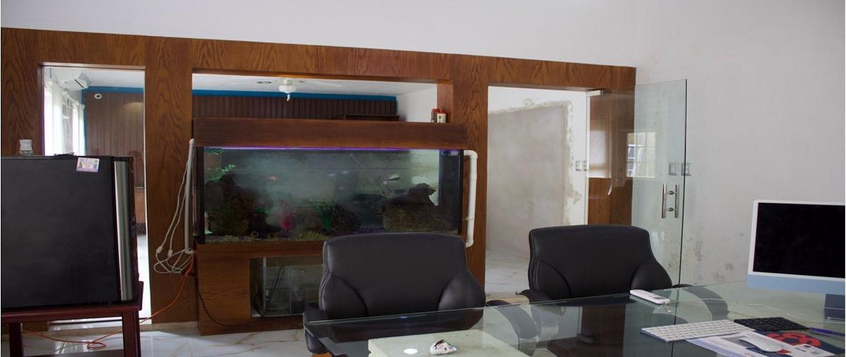 Foto de oficina en renta en 34 calle , emiliano zapata ote, mérida, yucatán, 30732886 No. 03