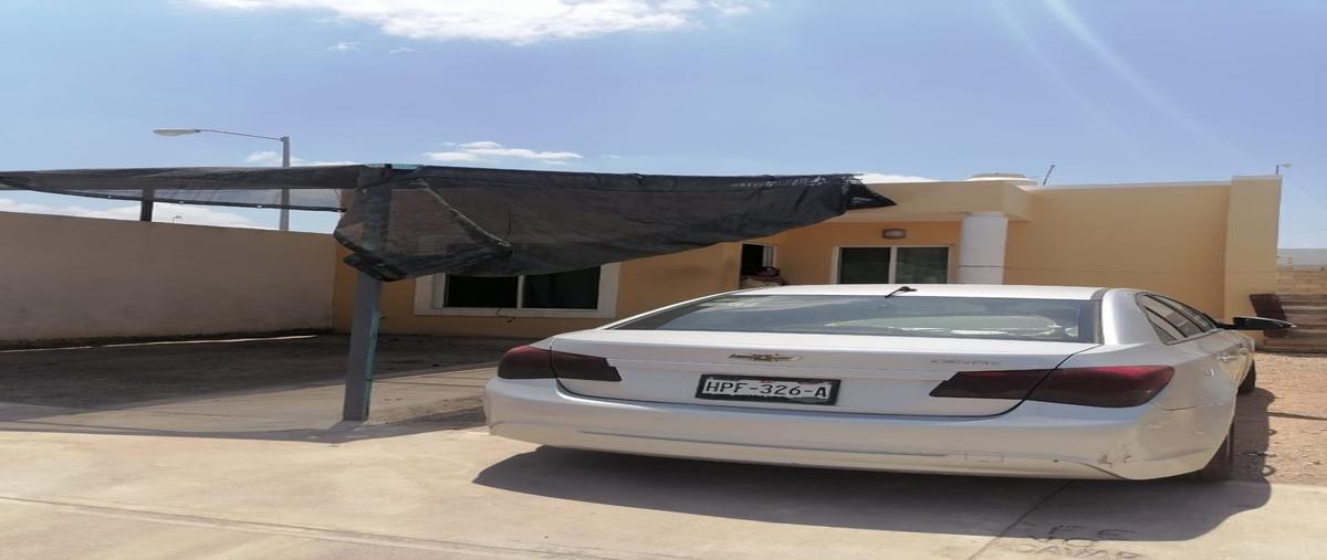 Foto de casa en venta en 34 , caucel, mérida, yucatán, 28104979 No. 04