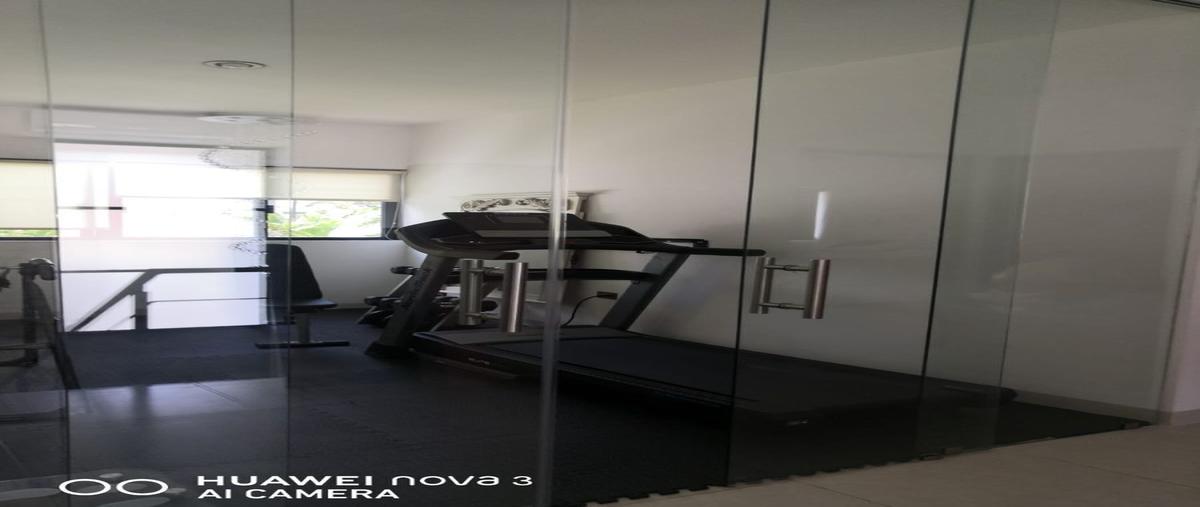 Foto de casa en venta en 34 , cholul, mérida, yucatán, 27664515 No. 05