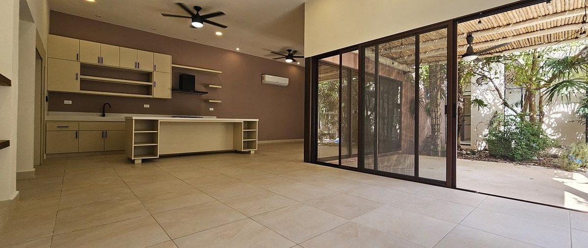 Foto de casa en venta en 34 , cholul, mérida, yucatán, 29968937 No. 03