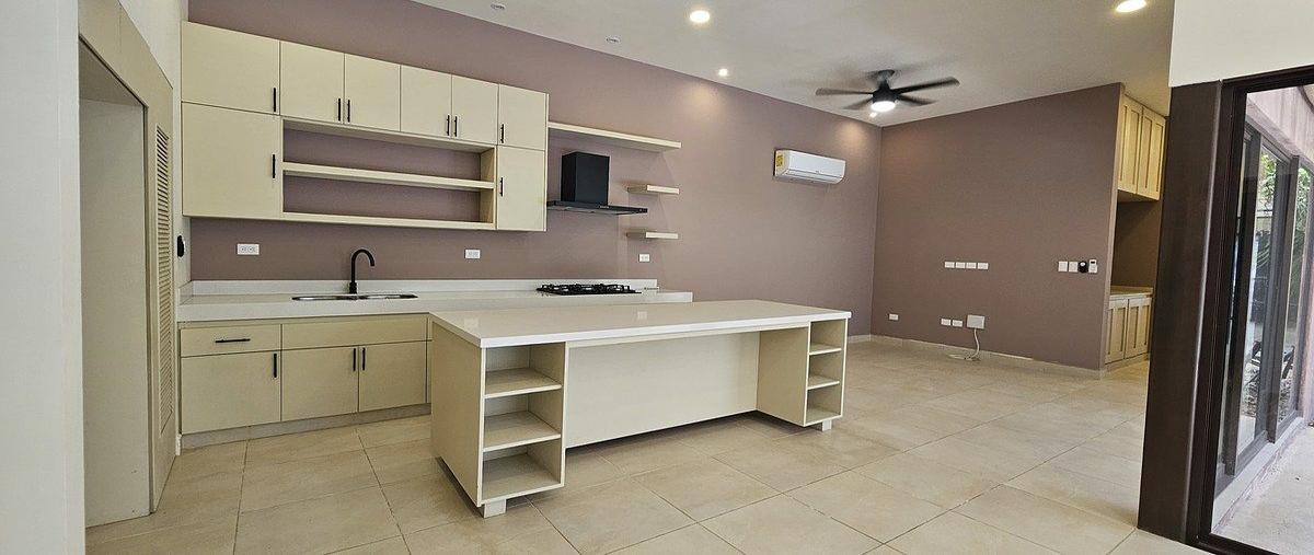 Foto de casa en venta en 34 , cholul, mérida, yucatán, 29968937 No. 05