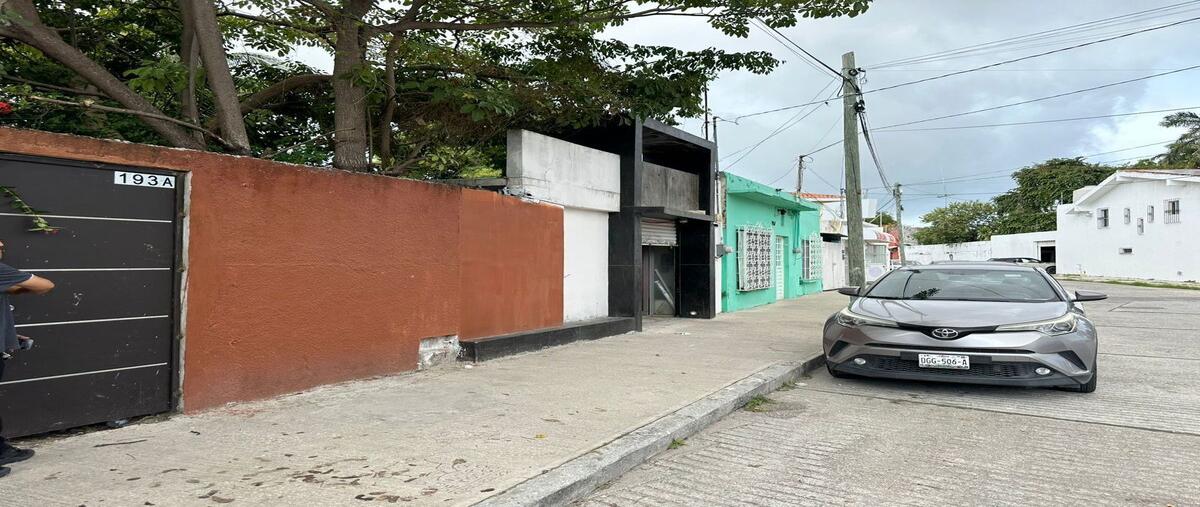 Foto de local en 34 , ciudad del carmen centro, carmen, campeche, 0 foto 05 Foto de local en venta en 34 , ciudad del carmen centro, carmen, campeche, 0 No. 05