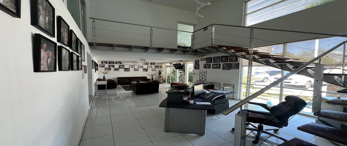 Foto de oficina en renta en 34 , colonial buenavista, mérida, yucatán, 0 No. 03