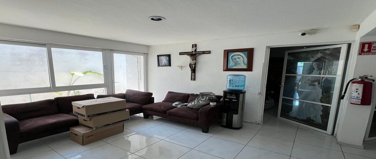 Foto de oficina en renta en 34 , colonial buenavista, mérida, yucatán, 0 No. 04