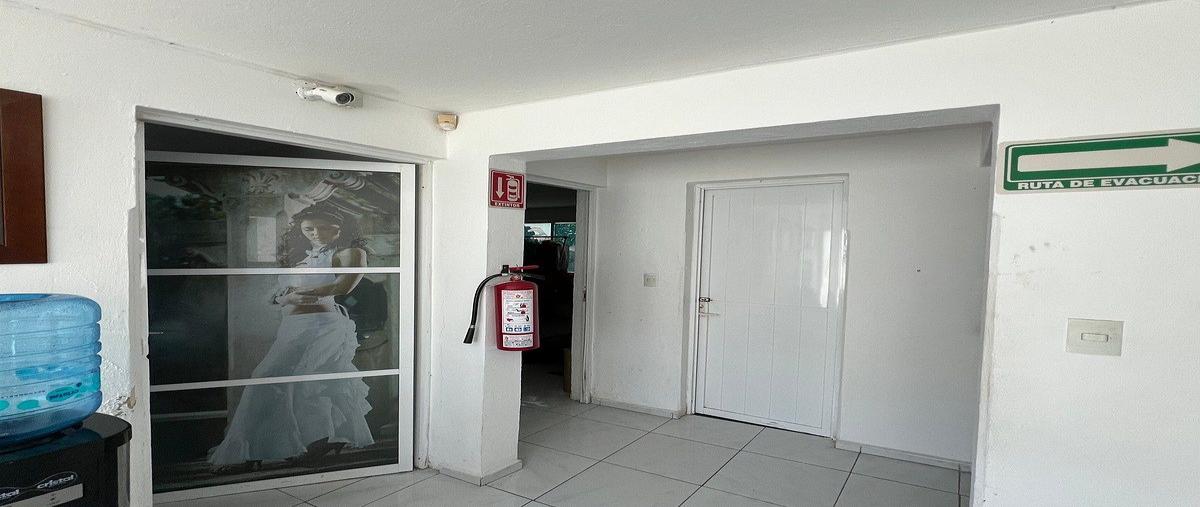 Foto de oficina en renta en 34 , colonial buenavista, mérida, yucatán, 0 No. 05