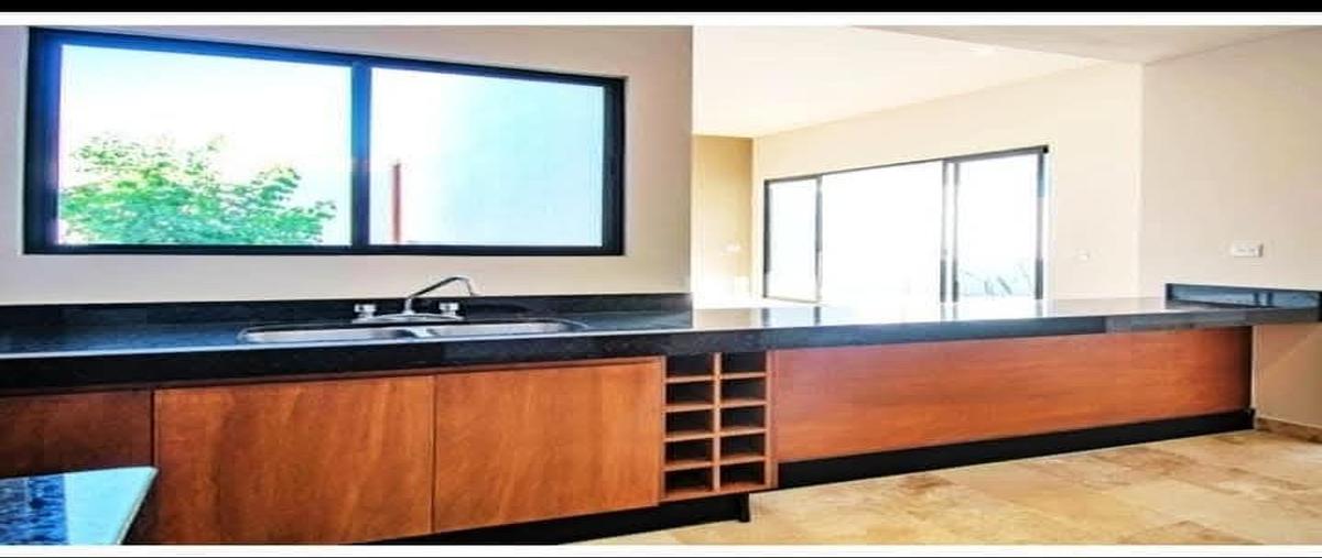 Foto de casa en venta en 34 , dzitya, mérida, yucatán, 0 No. 04