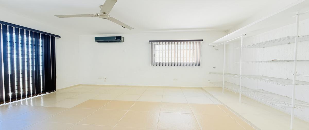 Foto de casa en venta en 34 , gran san pedro cholul, mérida, yucatán, 0 No. 03