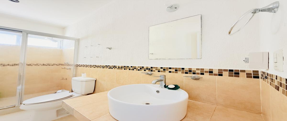 Foto de casa en venta en 34 , gran san pedro cholul, mérida, yucatán, 0 No. 04