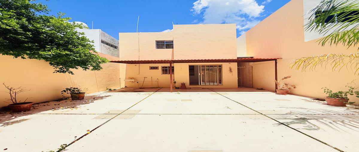 Foto de casa en venta en 34 , gran san pedro cholul, mérida, yucatán, 0 No. 05