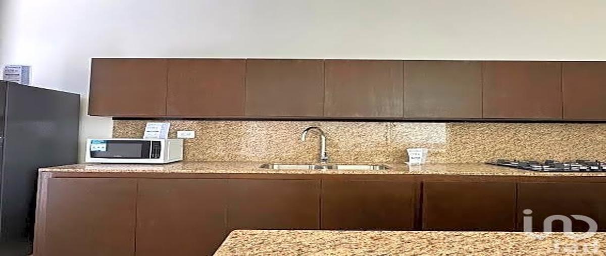 Foto de casa en venta en 34 , komchen, mérida, yucatán, 30347799 No. 02