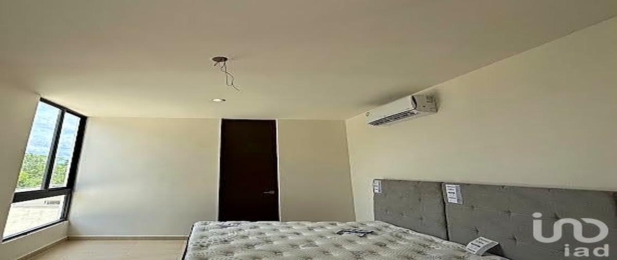 Foto de casa en venta en 34 , komchen, mérida, yucatán, 30347799 No. 05