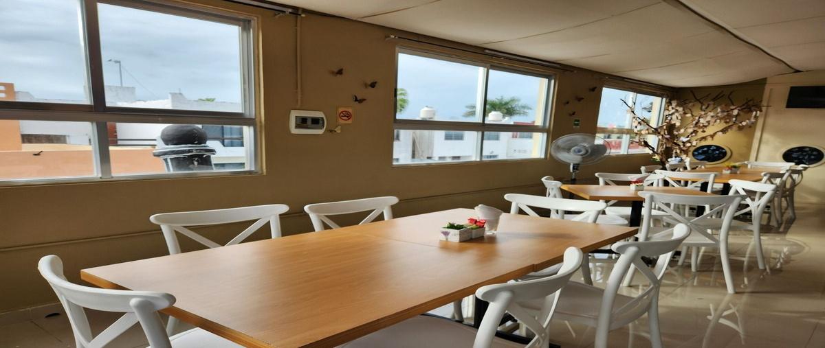 Foto de edificio en venta en 34 , la castellana, mérida, yucatán, 29226681 No. 03