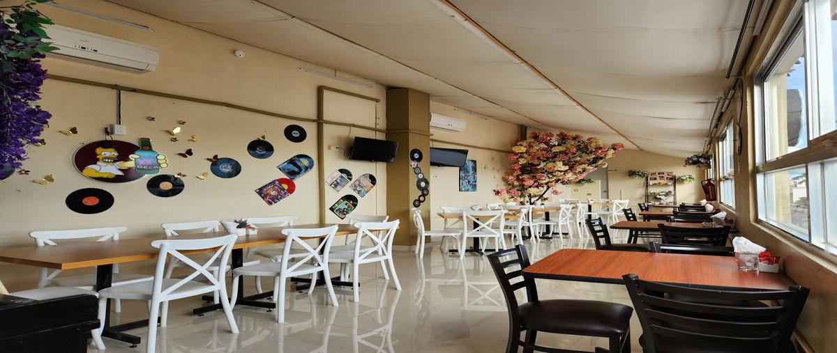 Foto de edificio en venta en 34 , la castellana, mérida, yucatán, 29226681 No. 04