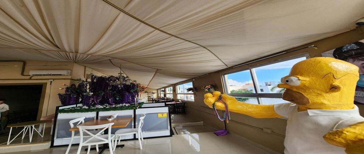 Foto de edificio en venta en 34 , la castellana, mérida, yucatán, 29226681 No. 05