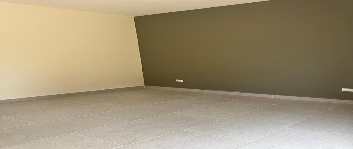 Foto de casa en renta en 34 , las margaritas de cholul, mérida, yucatán, 0 No. 05